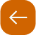 Previous Arrow