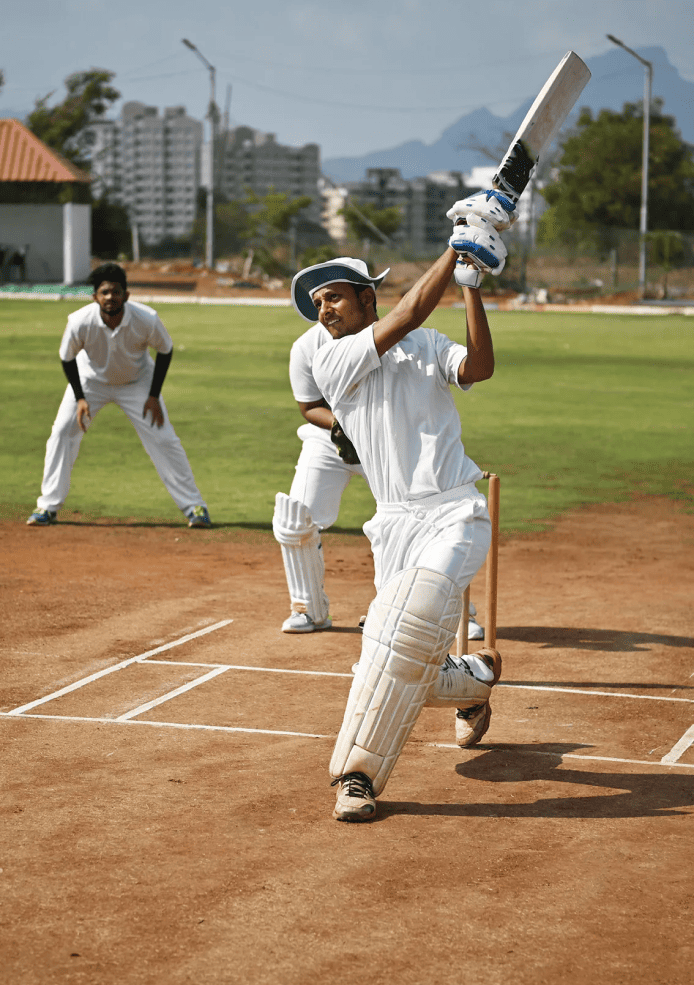 Quick Fantasy Cricket Tournaments