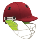 Build Team Icon