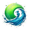 QuickFantasyCricket Logo